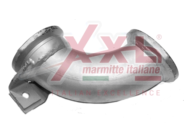 Racord evacuare K0804 XXLMARMITTEITALIANE