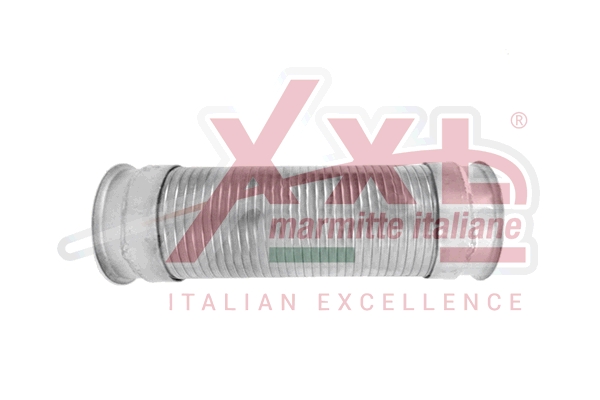 Racord evacuare K0952 XXLMARMITTEITALIANE