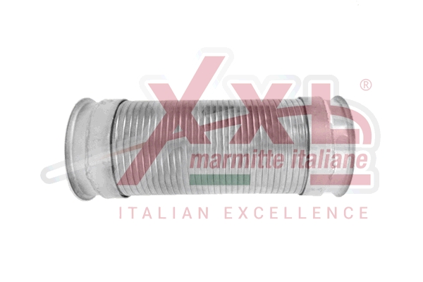 Racord evacuare K0953 XXLMARMITTEITALIANE