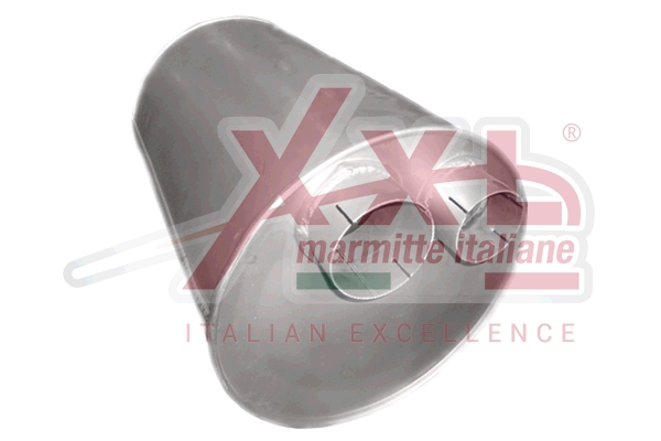 Toba esapamet intermediara K1079 XXLMARMITTEITALIANE