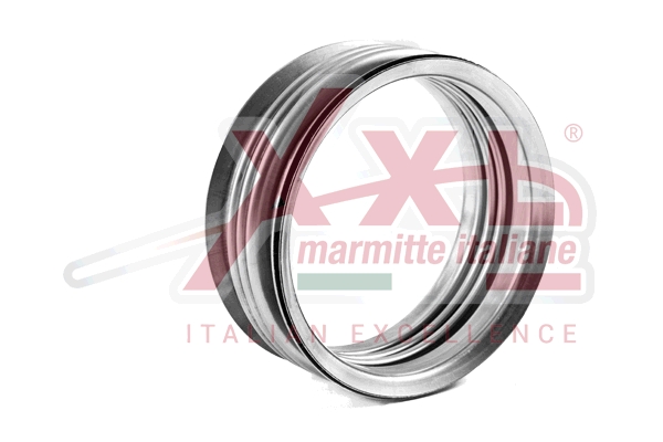 Teava flexibila, esapament K1250 XXLMARMITTEITALIANE