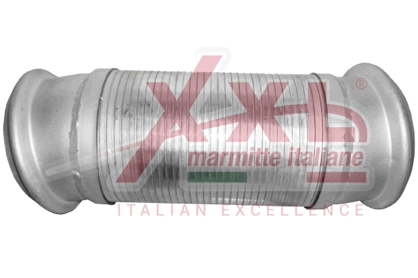 Racord evacuare K14032 XXLMARMITTEITALIANE