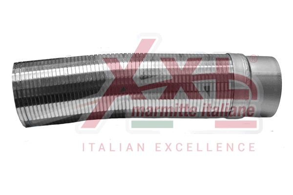 Racord evacuare K3994 XXLMARMITTEITALIANE