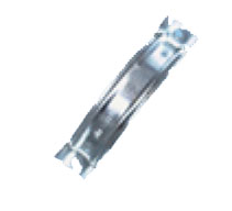 Colier, sistem de esapament K4006 XXLMARMITTEITALIANE