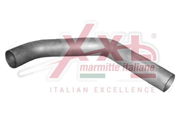 Racord evacuare K5382 XXLMARMITTEITALIANE