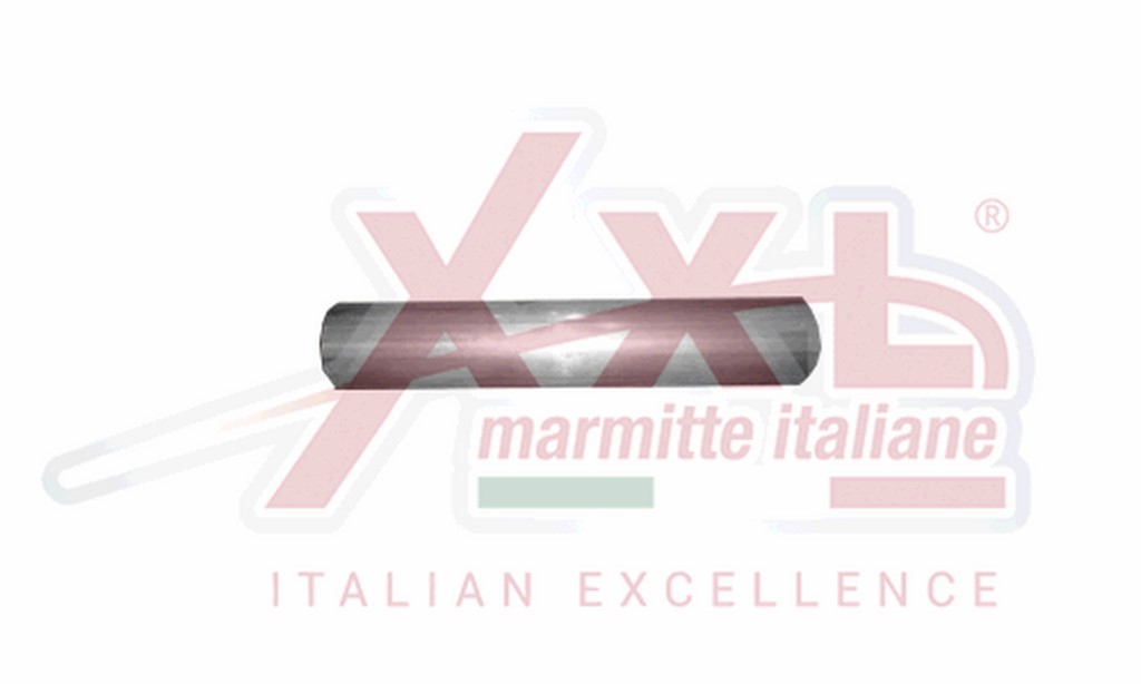 Racord evacuare K6282 XXLMARMITTEITALIANE