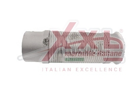 Racord evacuare K7810 XXLMARMITTEITALIANE