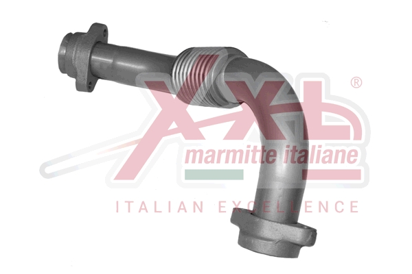 Racord evacuare K7825 XXLMARMITTEITALIANE