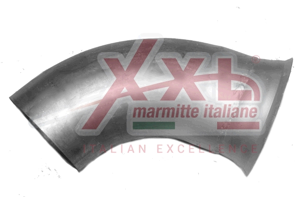Racord evacuare K7882 XXLMARMITTEITALIANE