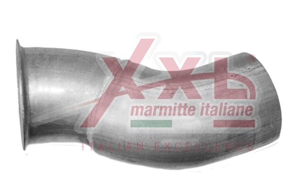 Racord evacuare K8410 XXLMARMITTEITALIANE