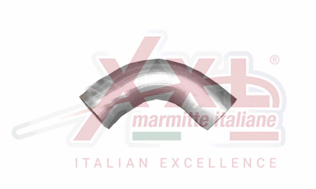 Racord evacuare K8420 XXLMARMITTEITALIANE