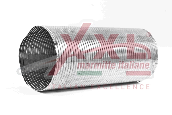 Racord evacuare K8432 XXLMARMITTEITALIANE