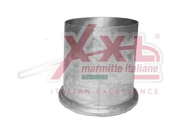 Racord evacuare K8442 XXLMARMITTEITALIANE