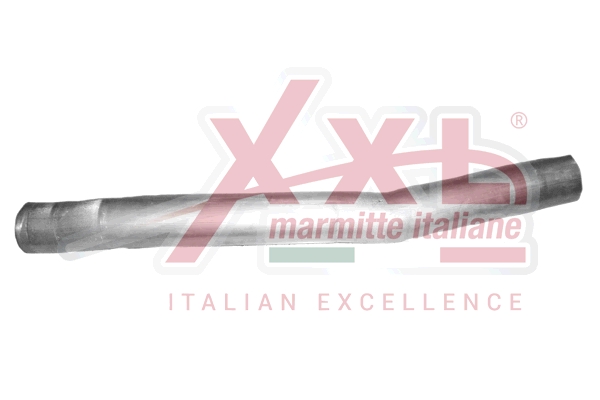 Racord evacuare K8660 XXLMARMITTEITALIANE