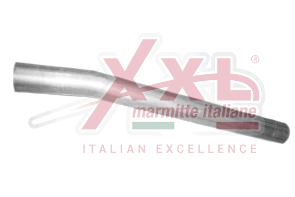 Racord evacuare K8661 XXLMARMITTEITALIANE
