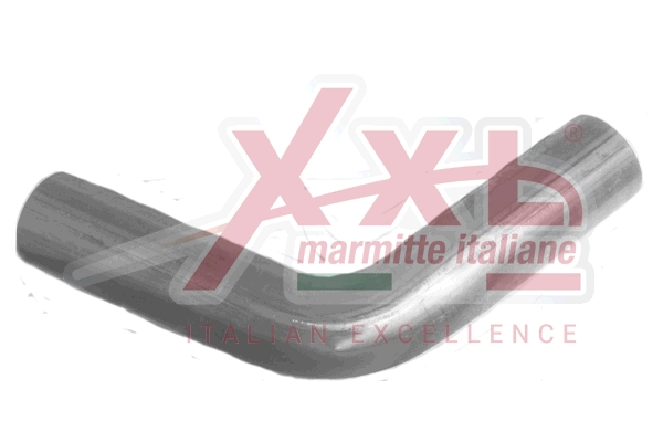 Racord evacuare K9302 XXLMARMITTEITALIANE