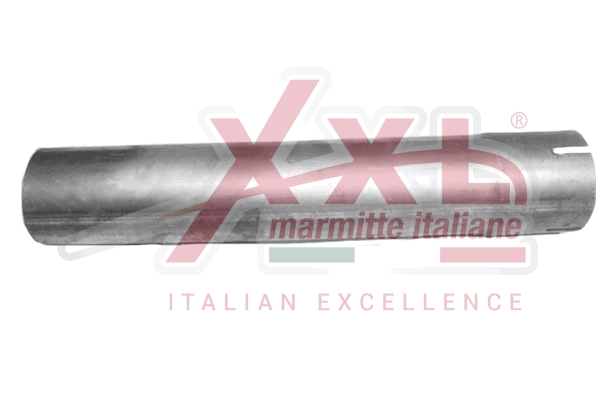 Racord evacuare K9506 XXLMARMITTEITALIANE