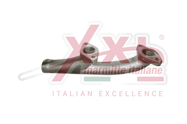 Galerie, sistem de esapament MN5023 XXLMARMITTEITALIANE