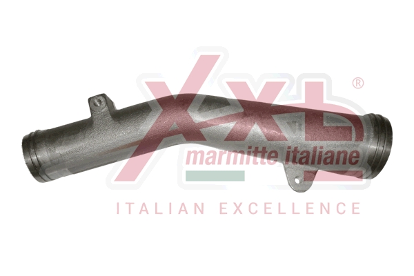 Galerie, sistem de esapament MN5028 XXLMARMITTEITALIANE