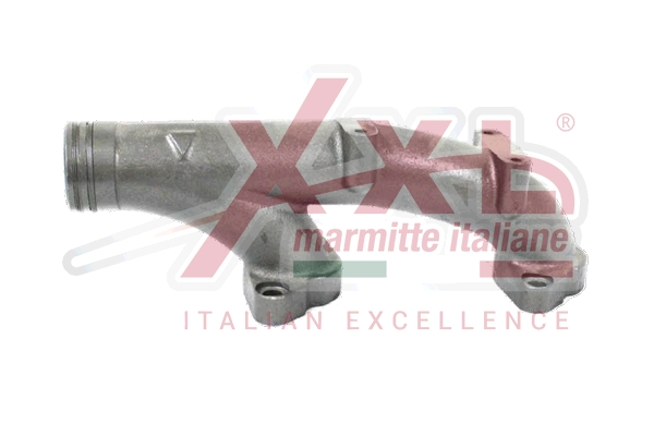 Galerie, sistem de esapament MN5038 XXLMARMITTEITALIANE