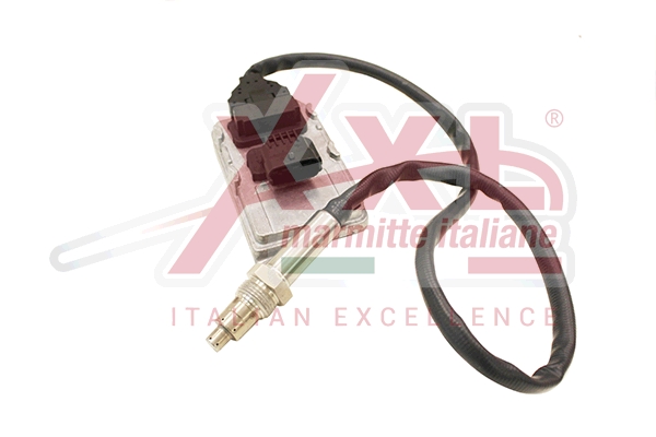Senzor NOx, Catalizator NOx NX016 XXLMARMITTEITALIANE