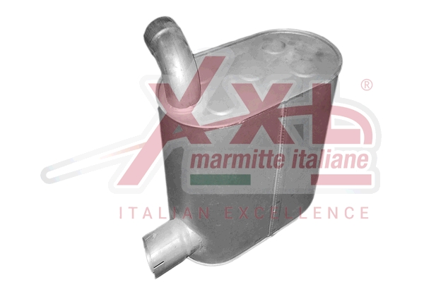 Toba esapamet intermediara R0004 XXLMARMITTEITALIANE