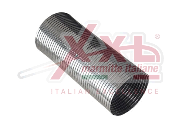 Toba esapamet intermediara R0022 XXLMARMITTEITALIANE