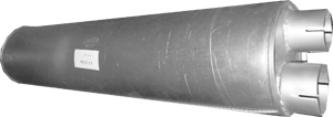 Amortizor zgomot mijloc/spate R0111 XXLMARMITTEITALIANE