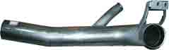 Set montaj, filtru funingine/particule R0306 XXLMARMITTEITALIANE