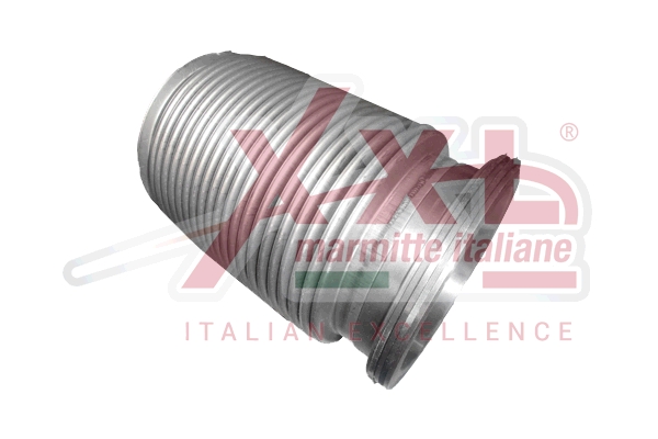 Amortizor zgomot mijloc/spate R0331 XXLMARMITTEITALIANE