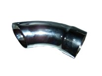 Amortizor zgomot mijloc/spate R3172 XXLMARMITTEITALIANE