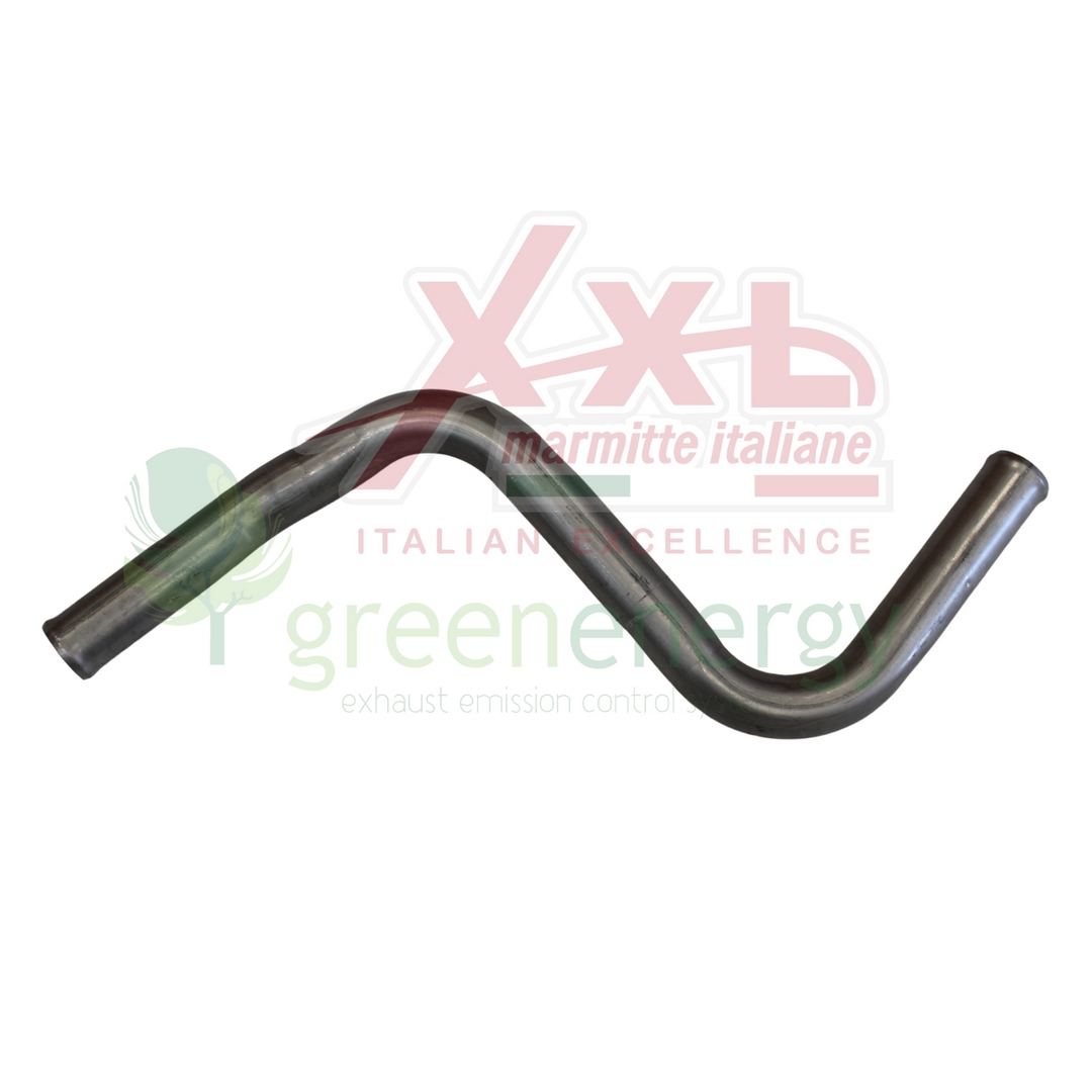 Cuplaj conducta lichid racire RF007 XXLMARMITTEITALIANE