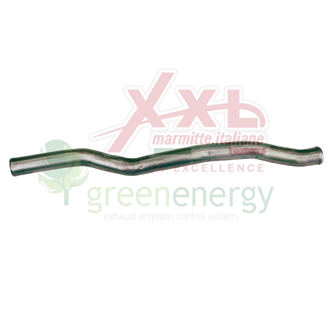 Cuplaj conducta lichid racire RF009 XXLMARMITTEITALIANE