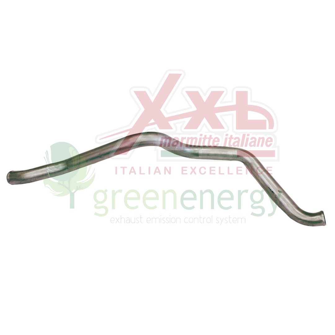 Cuplaj conducta lichid racire RF012 XXLMARMITTEITALIANE