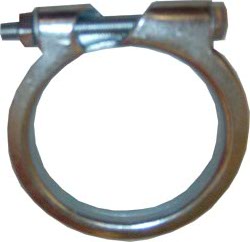 Colier, sistem de esapament X07012L XXLMARMITTEITALIANE