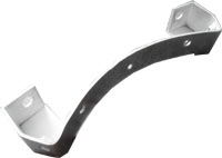 Colier, sistem de esapament X09063L XXLMARMITTEITALIANE