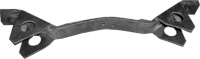 Colier, sistem de esapament X11109L XXLMARMITTEITALIANE