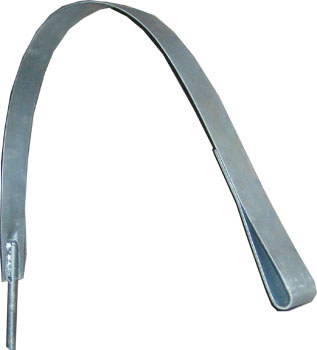 Colier, sistem de esapament X11151L XXLMARMITTEITALIANE