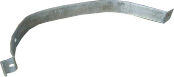 Colier, sistem de esapament X11244L XXLMARMITTEITALIANE