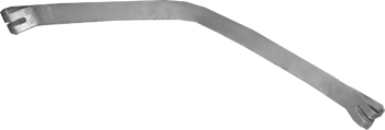 Colier, sistem de esapament X12400L XXLMARMITTEITALIANE