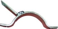 Colier, sistem de esapament X13022L XXLMARMITTEITALIANE