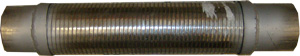 Amortizor zgomot mijloc/spate Z5792 XXLMARMITTEITALIANE