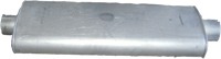 Toba esapamet intermediara Z6662 XXLMARMITTEITALIANE