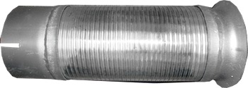 Racord evacuare Z8402 XXLMARMITTEITALIANE