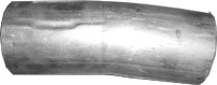 Toba esapamet intermediara Z9452 XXLMARMITTEITALIANE
