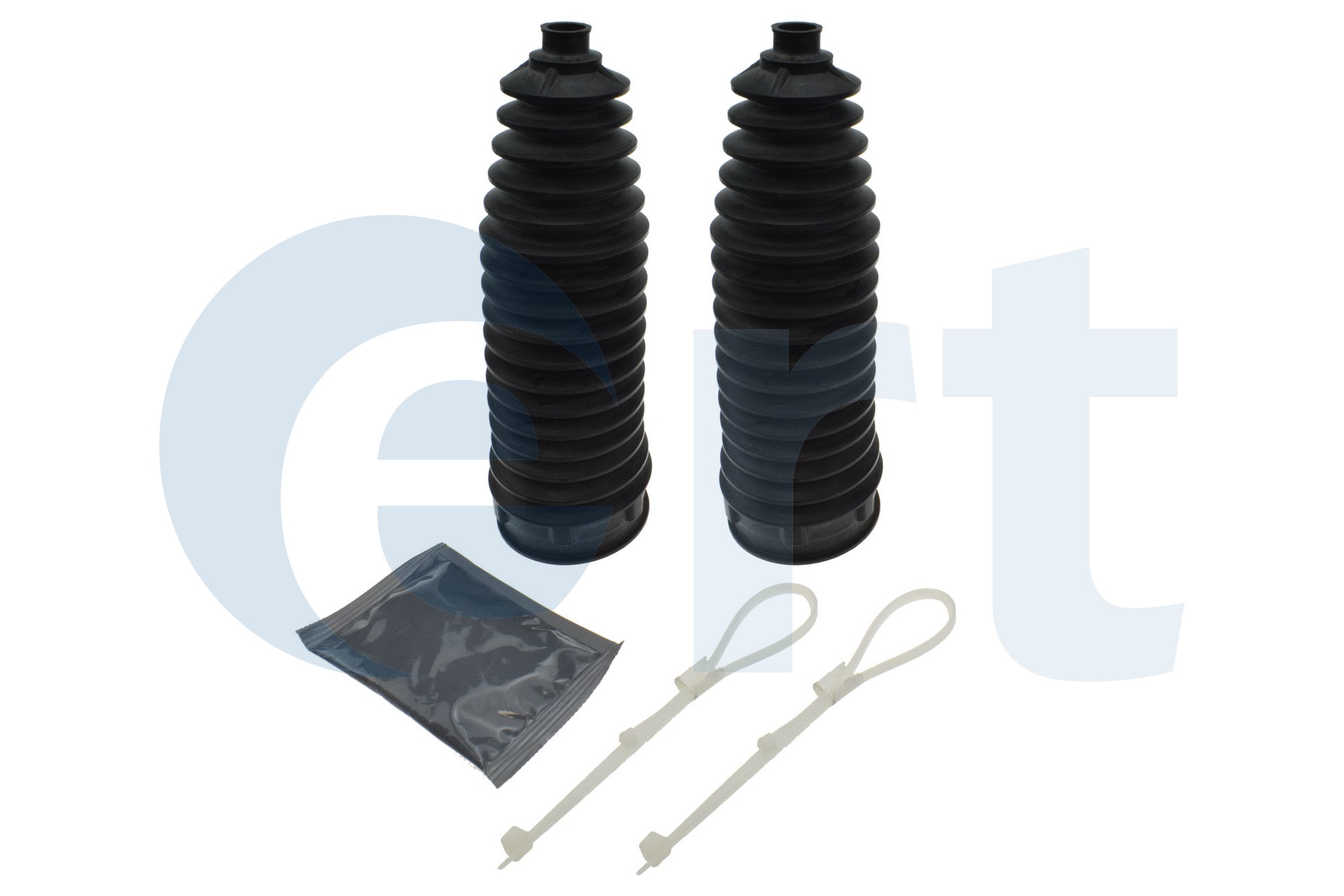 Ansamblu burduf, directie 102375 ERT
