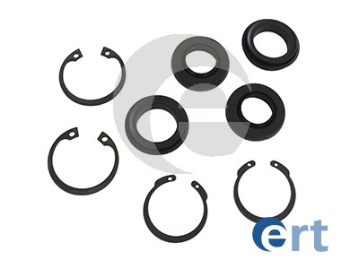 Set reparatie, pompa centrala frana 200007 ERT