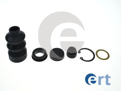 Set reparatie, pompa centrala ambreiaj 200158 ERT