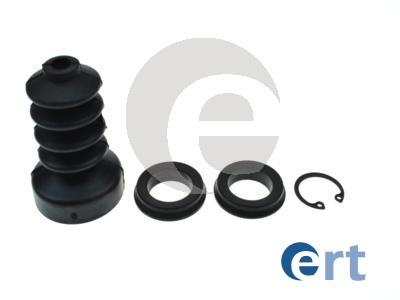 Set reparatie, pompa centrala ambreiaj 200159 ERT