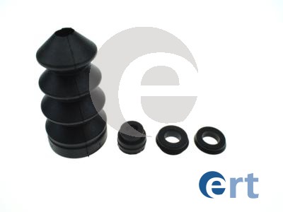 Set reparatie, pompa centrala ambreiaj 200160 ERT